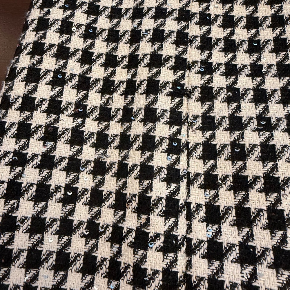 LILLY PULITZER Doriane Boucle Shift Dress (114) - Picture 4 of 6